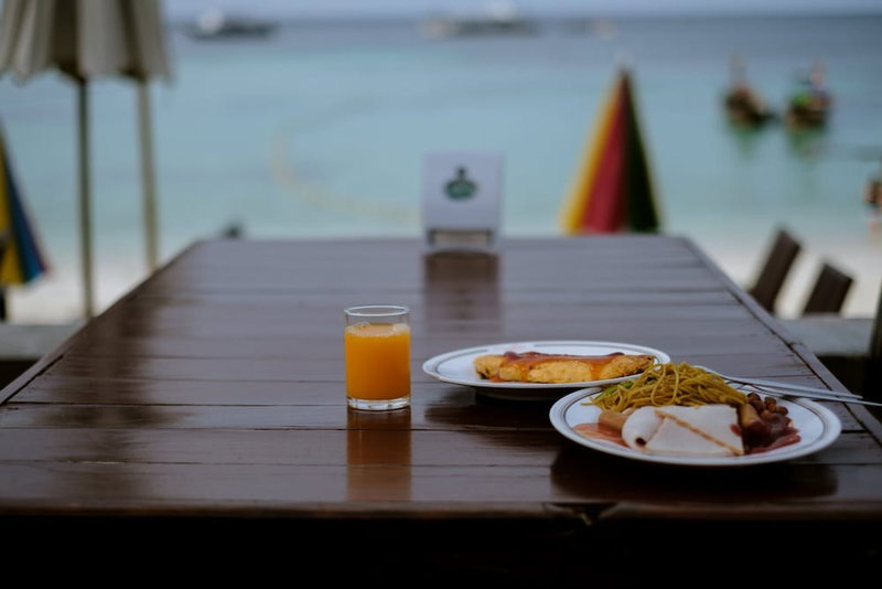 Bundhaya Resort Koh Lipe, Koh Lipe, ประเทศไทย