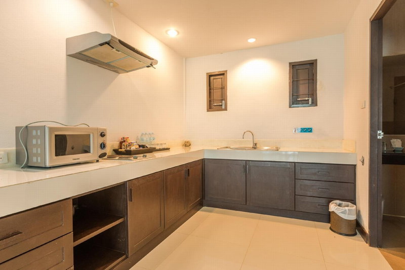 Krabi Aquamarine Resort - SHA Plus, Krabi, ประเทศไทย