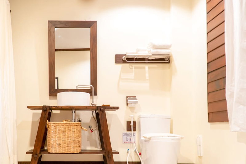 Sunny V Hotel, Chiang Mai, ประเทศไทย