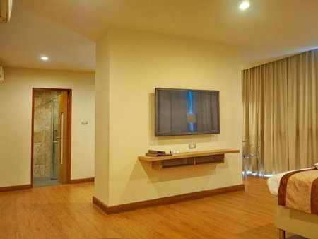 S17 Nimman, Chiang Mai, ประเทศไทย