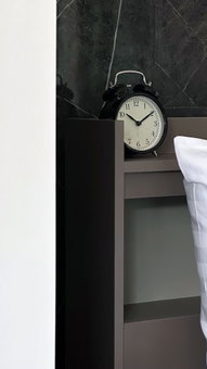 Grand Orlov Apart Hotel, คาทุ, ประเทศไทย