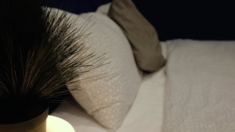 Sleep with Me Bangkok - BTS Phra Khanong, มักกะสัน, ประเทศไทย