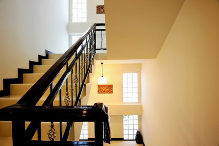 Ruen Buathong Boutique Hotel, คาทุ, ประเทศไทย