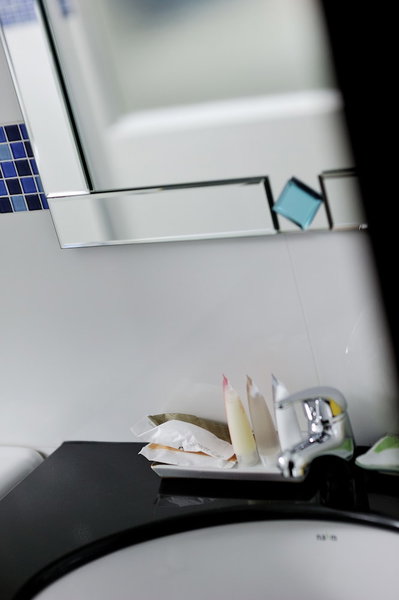 Ruen Buathong Boutique Hotel, คาทุ, ประเทศไทย