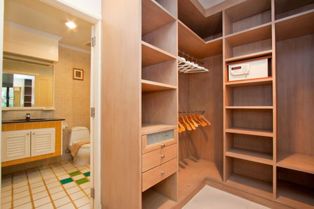 Argyle Apartments Pattaya, พัทยา, ประเทศไทย