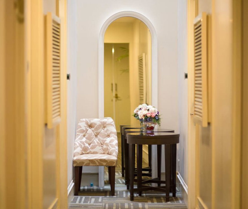 Aphrodite Inn Bangkok, มักกะสัน, ประเทศไทย