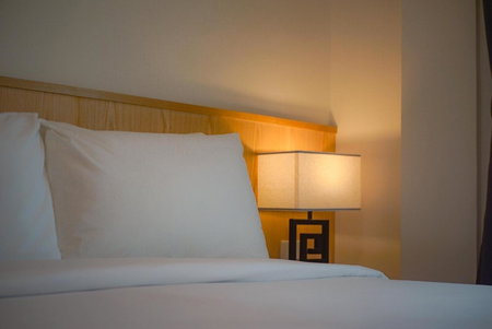 Ago Hotel Chinatown, Bangkok, ประเทศไทย