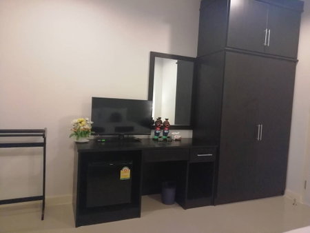 May House Karon Beach, Ban Chalong, ประเทศไทย