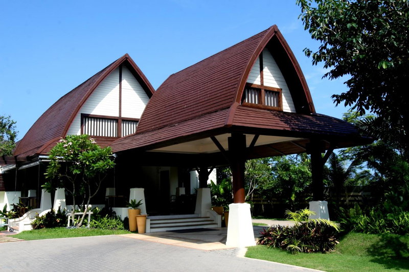 Barali Beach Resort Koh Chang, Ko Chang, ประเทศไทย