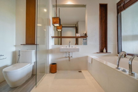 Pattara Resort & Spa, Phitsanulok, ประเทศไทย