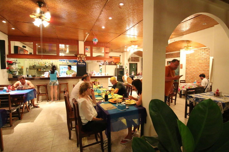 Ya Nui Resort - SHA EXTRA Plus, Ban Chalong, ประเทศไทย