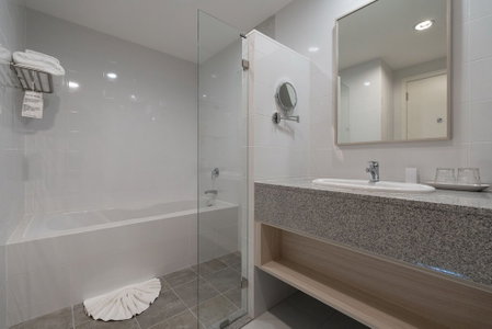 Kantary Hotel Ban Chang, Ban Chang, ประเทศไทย