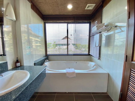 Patravana Resort, Pak Chong, ประเทศไทย