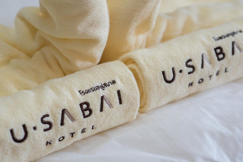 U Sabai Hotel Bangkok, Bangkok, ประเทศไทย