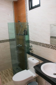 JP Resort Koh Tao, Koh Tao, ประเทศไทย