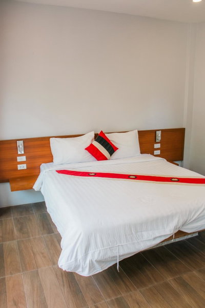 JP Resort Koh Tao, Koh Tao, ประเทศไทย