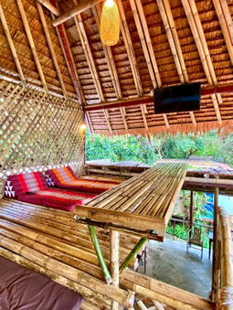 Phi Phi Sea Sky Resort, Phi Phi Don, ประเทศไทย