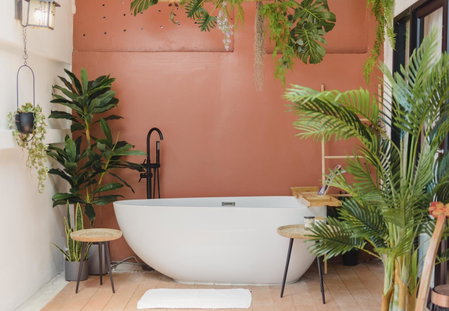 YOLO Bangkok Boutique Hotel, มักกะสัน, ประเทศไทย