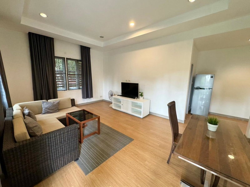 Samui Garden Home, Ko Samui, ประเทศไทย