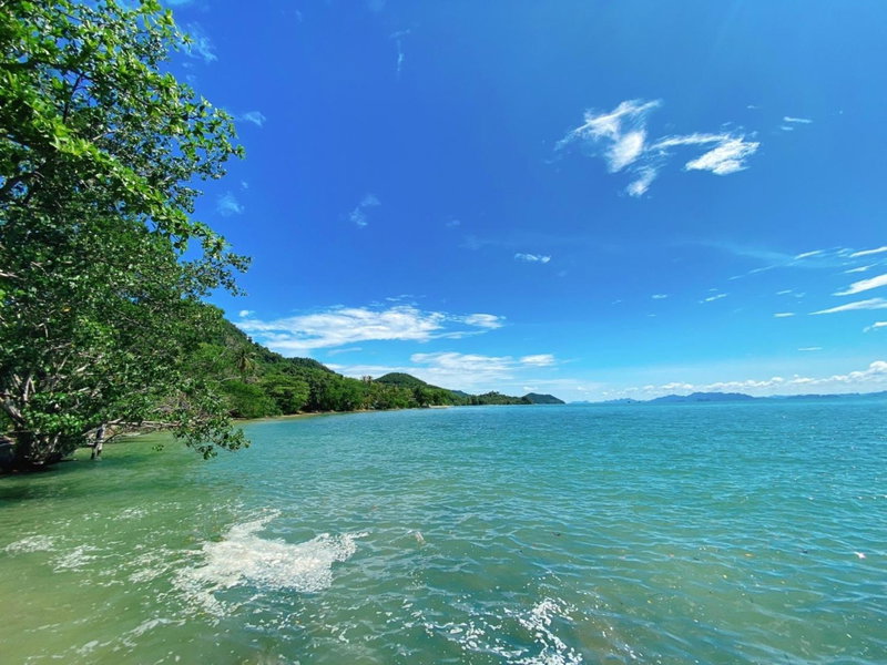 Sabai Corner Bungalows - SHA Extra Plus, Ko Yao Noi, ประเทศไทย