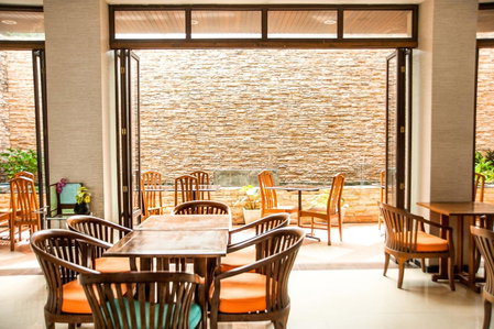 Crystal Inn, Ban Talat Yai, ประเทศไทย