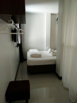 Namamema Boutique Hotel, Chiang Mai, ประเทศไทย