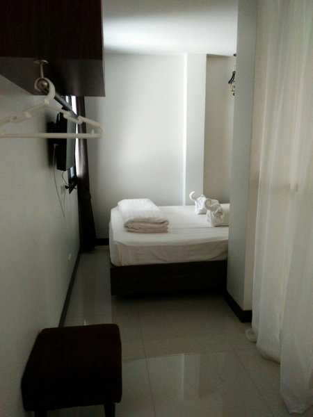 Namamema Boutique Hotel, Chiang Mai, ประเทศไทย