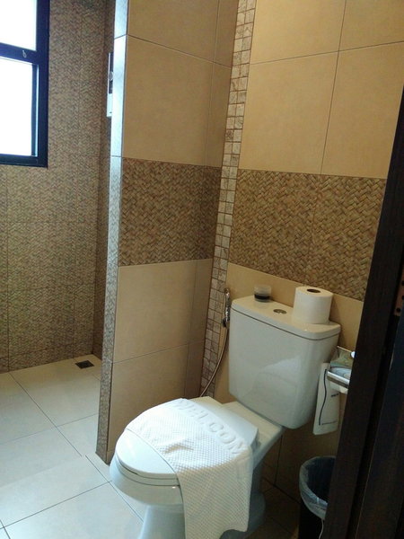 Namamema Boutique Hotel, Chiang Mai, ประเทศไทย