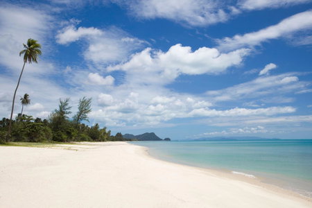 Aava Resort and Spa, Khanom, ประเทศไทย