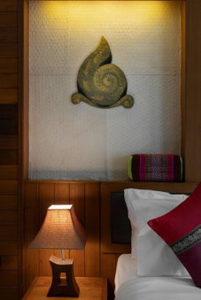 Lee Chiang Hotel, Chiang Mai, ประเทศไทย