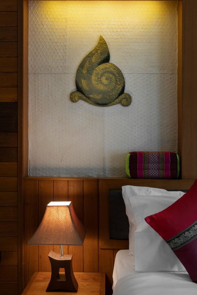 Lee Chiang Hotel, Chiang Mai, ประเทศไทย