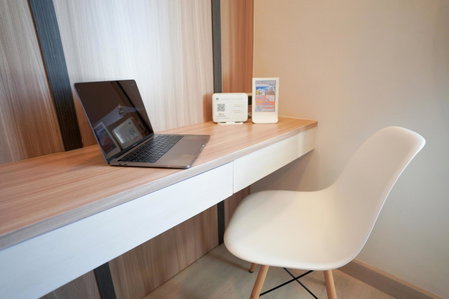 The Space Hotel Chiang Rai, เชียงราย, ประเทศไทย