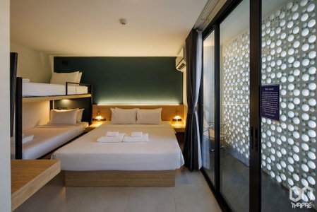 ON Thapae Chiang Mai, Chiang Mai, ประเทศไทย