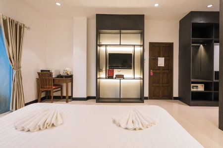 The Opium Chiang Mai, Chiang Mai, ประเทศไทย