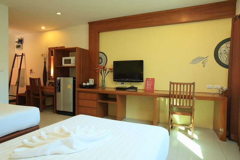 The Opium Chiang Mai, Chiang Mai, ประเทศไทย