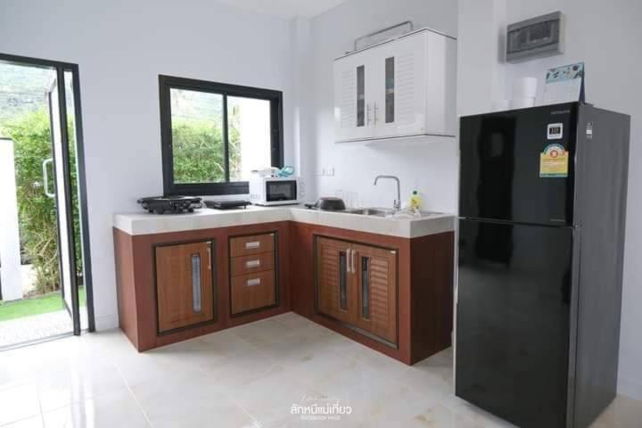 March Samui Resort, Ko Samui, ประเทศไทย