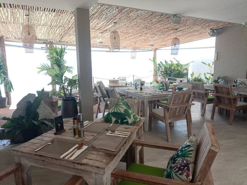 March Samui Resort, Ko Samui, ประเทศไทย