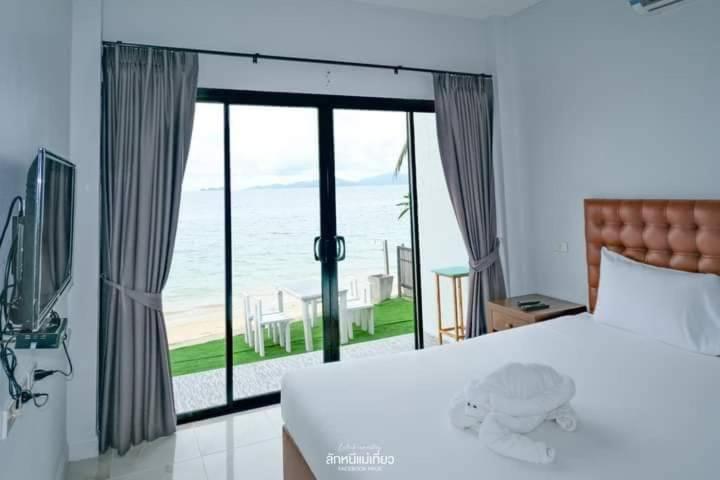 March Samui Resort, Ko Samui, ประเทศไทย