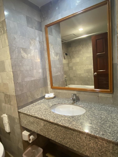 Kata View Guest House, Ban Chalong, ประเทศไทย