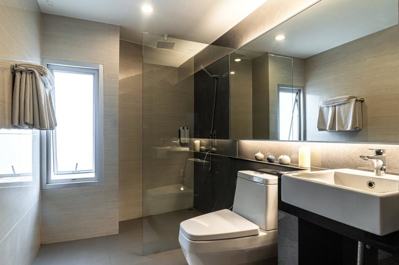 Ploen Place Residence, พัทยา, ประเทศไทย