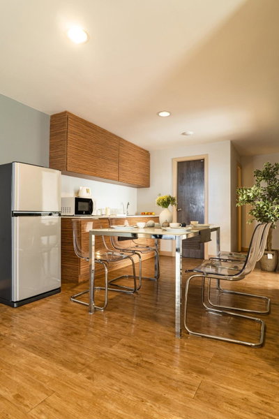 Ploen Place Residence, พัทยา, ประเทศไทย