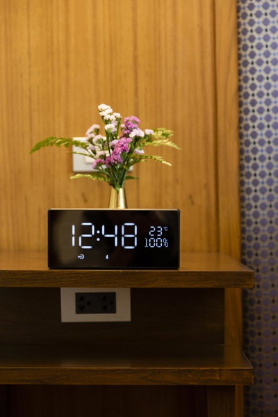 Lavana Hotel Chiangmai, Chiang Mai, ประเทศไทย