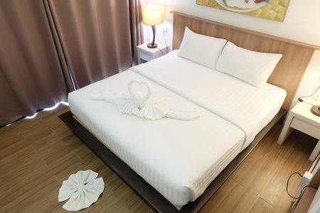 A Plus Hotel, Ko Lipe, ประเทศไทย