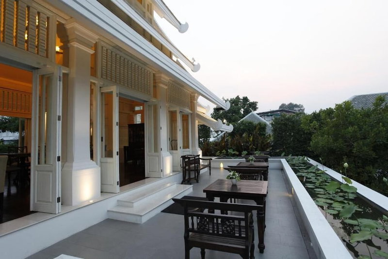Makka, Chiang Mai, ประเทศไทย