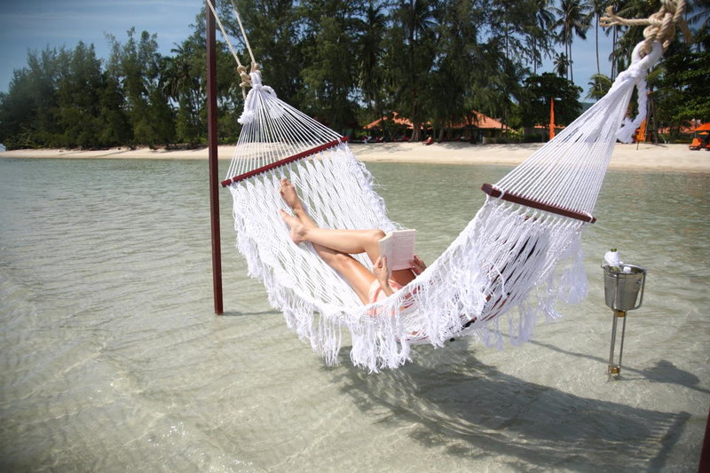 Viva Vacation Resort, Ko Samui, ประเทศไทย