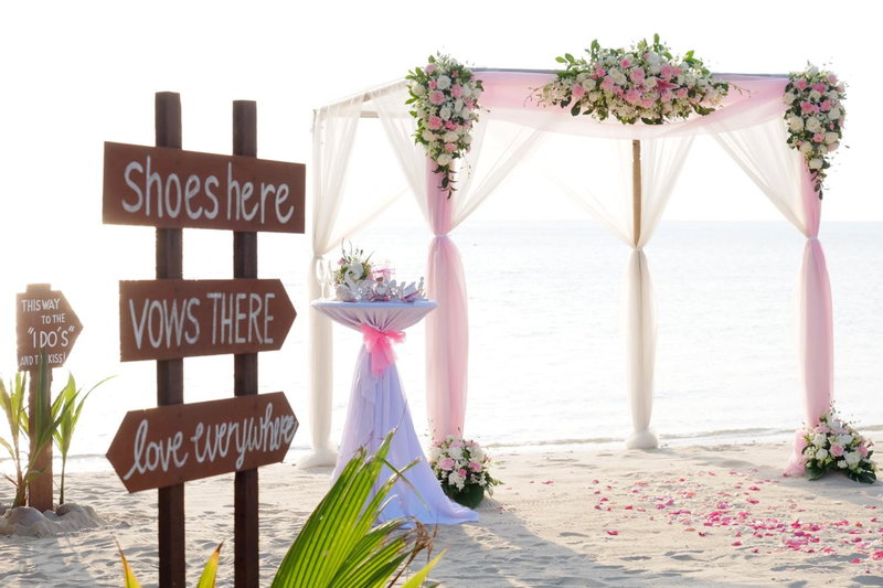 Viva Vacation Resort, Ko Samui, ประเทศไทย