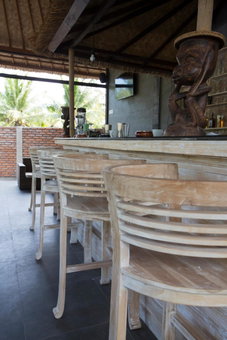 Bintang Penida Resort, Klungkung, Indonesia