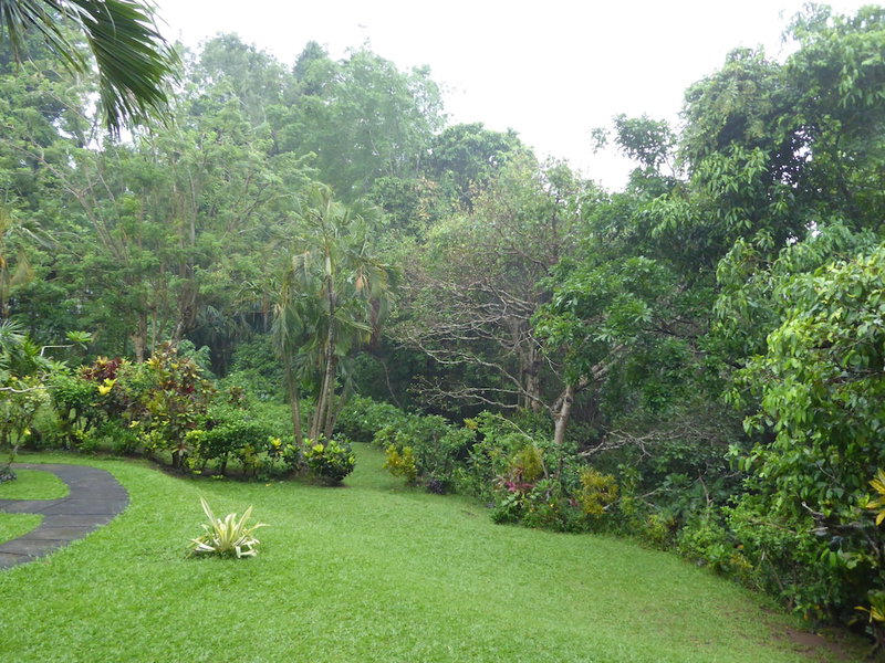 Wenara Bali Bungalow, Ubud, 인도네시아 공화국