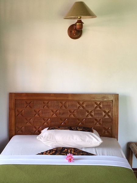 Wenara Bali Bungalow, Ubud, 인도네시아 공화국