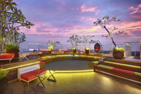 ibis Styles Yogyakarta, Yogyakarta, 인도네시아 공화국